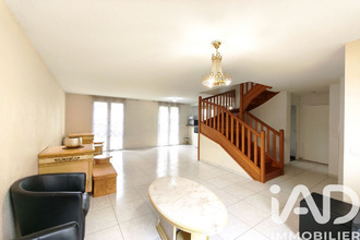 achat maison le-cendre 63670