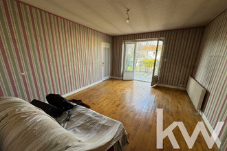 achat maison le-cendre 63670