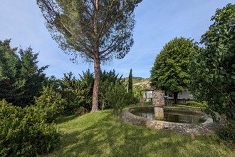 achat maison le-cendre 63670