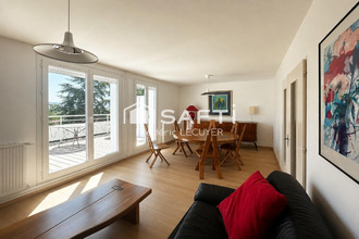 achat maison le-cendre 63670