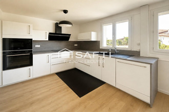 achat maison le-cendre 63670