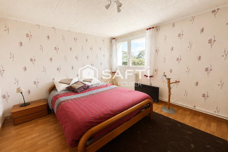 achat maison le-cendre 63670