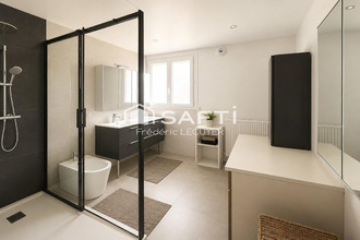 achat maison le-cendre 63670