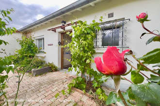 achat maison le-cendre 63670