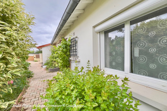 achat maison le-cendre 63670