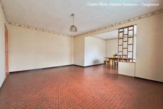achat maison le-cendre 63670