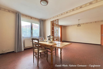 achat maison le-cendre 63670