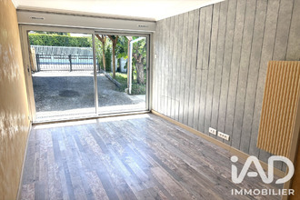 achat maison le-cendre 63670