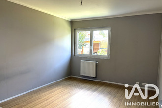 achat maison le-cendre 63670