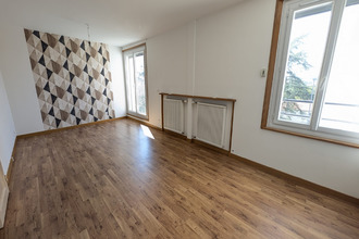 achat maison le-cendre 63670