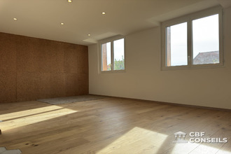 achat maison le-cendre 63670