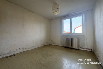 achat maison le-cendre 63670