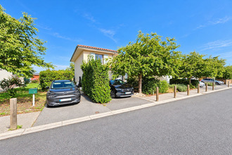 achat maison le-cendre 63670