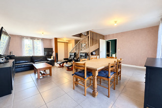 achat maison le-cendre 63670