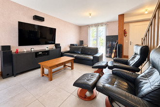 achat maison le-cendre 63670