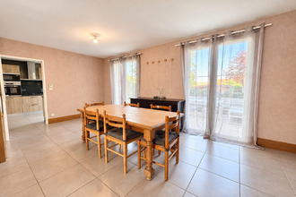 achat maison le-cendre 63670