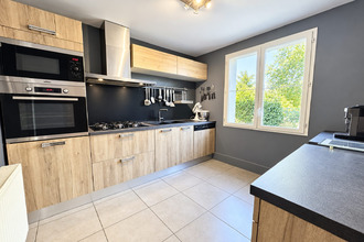achat maison le-cendre 63670
