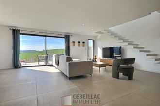 achat maison le-cendre 63670