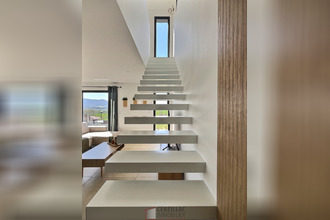 achat maison le-cendre 63670