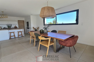 achat maison le-cendre 63670