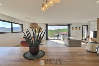 achat maison le-cendre 63670