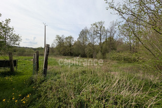 achat maison le-cercueil 61500