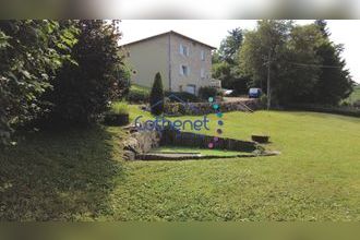 achat maison le-cergne 42460