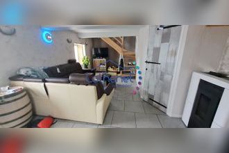 achat maison le-cergne 42460