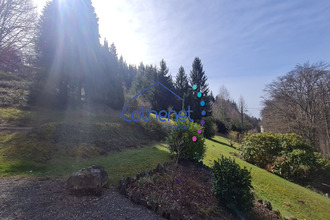 achat maison le-cergne 42460