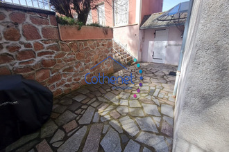 achat maison le-cergne 42460