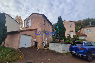 achat maison le-cergne 42460