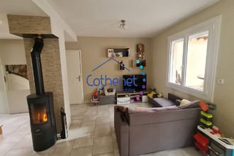 achat maison le-cergne 42460