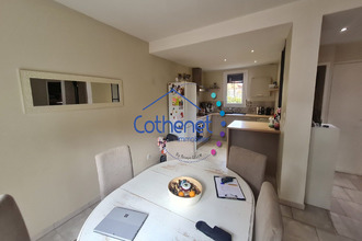 achat maison le-cergne 42460