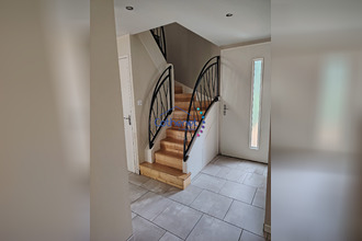 achat maison le-cergne 42460