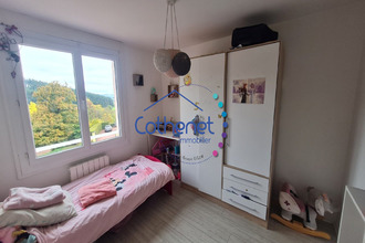 achat maison le-cergne 42460