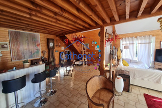 achat maison le-cergne 42460