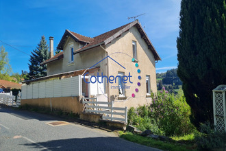 achat maison le-cergne 42460
