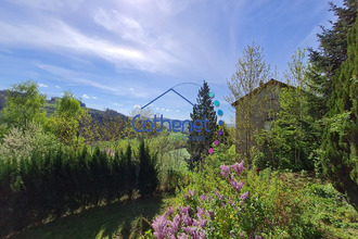 achat maison le-cergne 42460