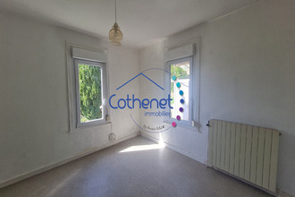 achat maison le-cergne 42460