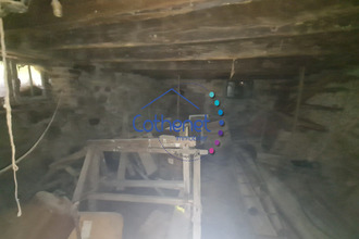 achat maison le-cergne 42460