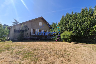 achat maison le-cergne 42460