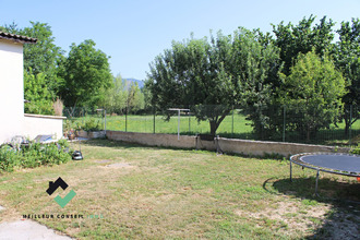 achat maison le-chaffaut-st-jurson 04510