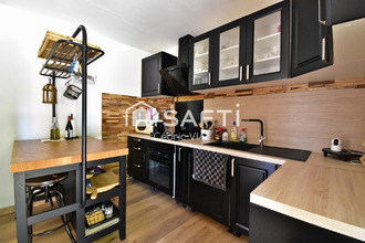 achat maison le-chaffaut-st-jurson 04510