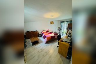 achat maison le-chambon-feugerolles 42500