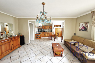 achat maison le-chambon-feugerolles 42500