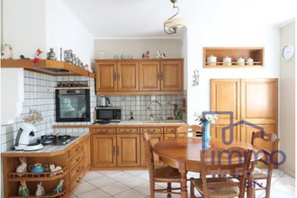 achat maison le-chambon-feugerolles 42500