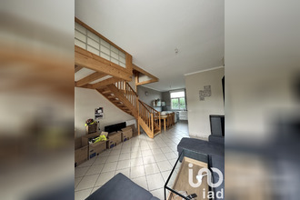 achat maison le-chambon-feugerolles 42500