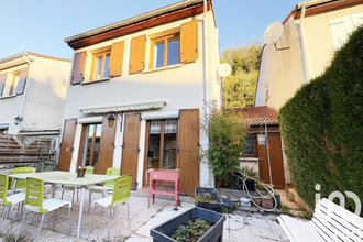 achat maison le-chambon-feugerolles 42500