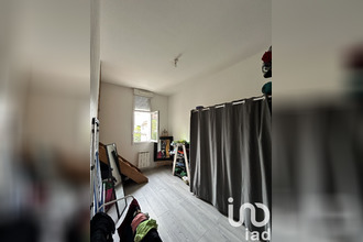 achat maison le-chambon-feugerolles 42500