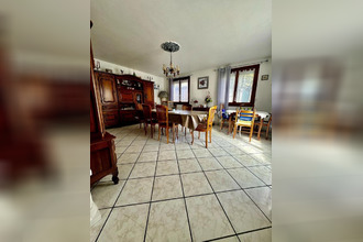 achat maison le-chambon-feugerolles 42500